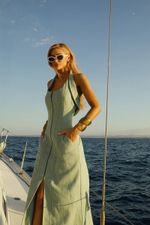VESTIDO-010-_-2