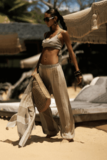 CONJUNTO 366 -OFF_CAQUI_VERDE-