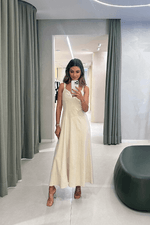 VESTIDO-070--NATURAL-_