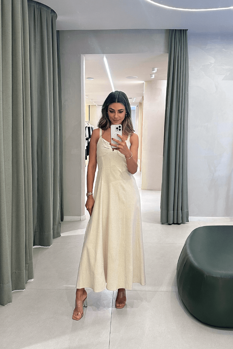 VESTIDO-070--NATURAL-_