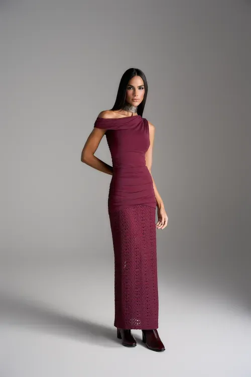 Conjunto Textura Cuzco - Carbenet