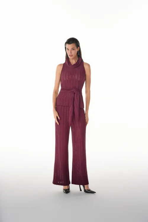 Conjunto Glamour - Carbenet