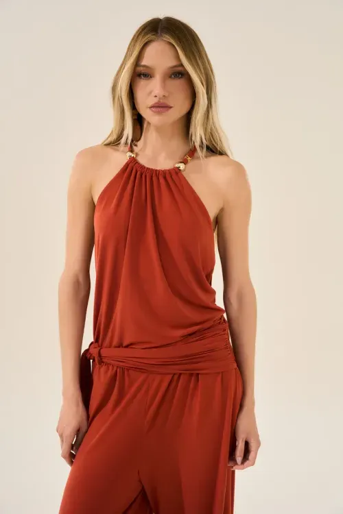 Conjunto Easy Chic - Cerâmica