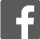 FACEBOOK SKUNK