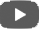 YOUTUBE SKUNK